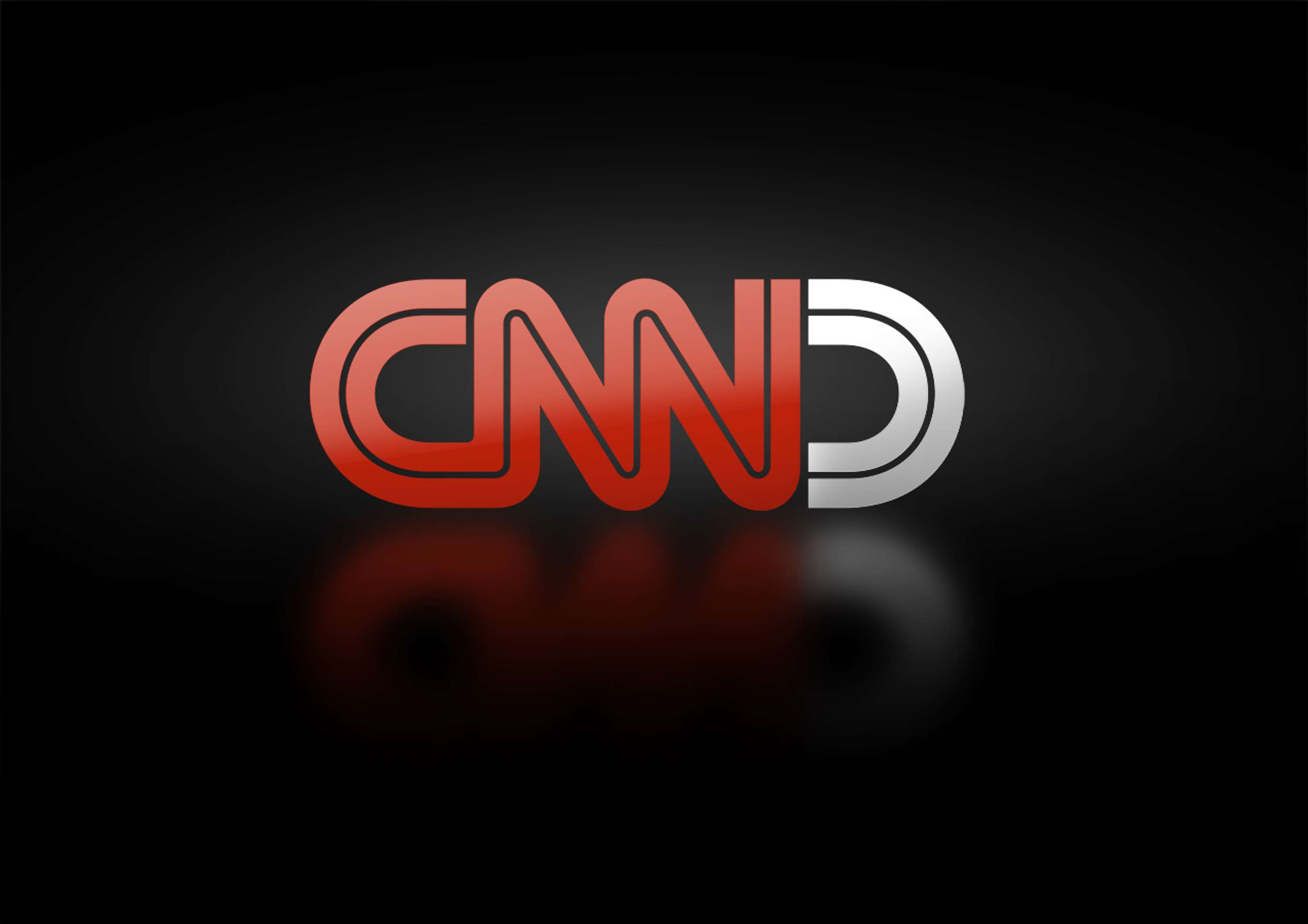 CNN-D Brand Creation and Creative comms dev and implementation by Manuel Duboe