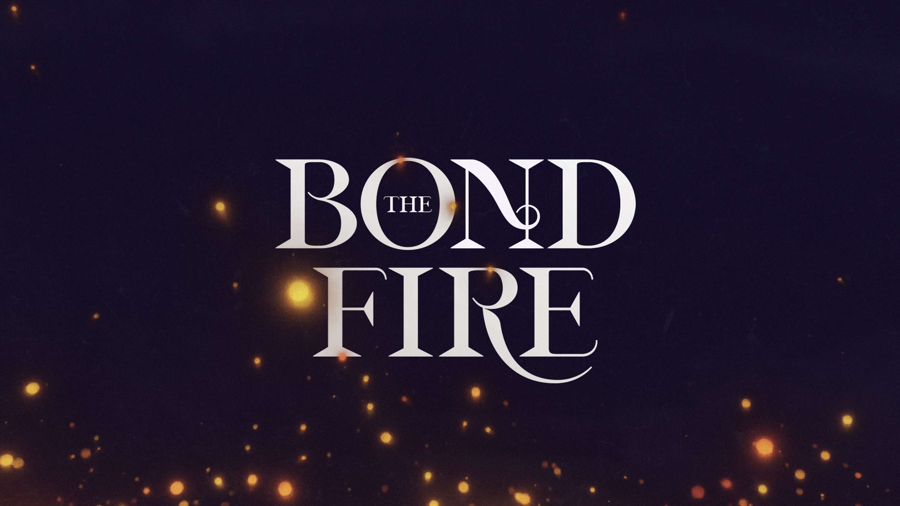 Spark a Conversation by AKQA