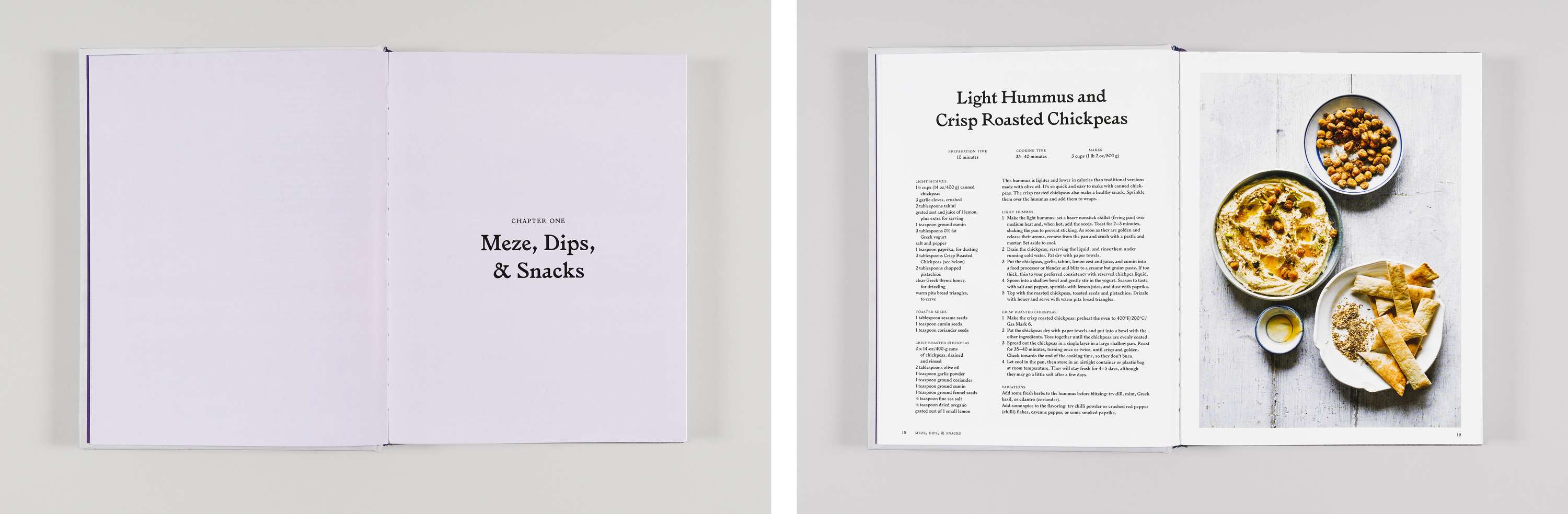 The Greek Vegetarian Cookbook by Albino Tavares