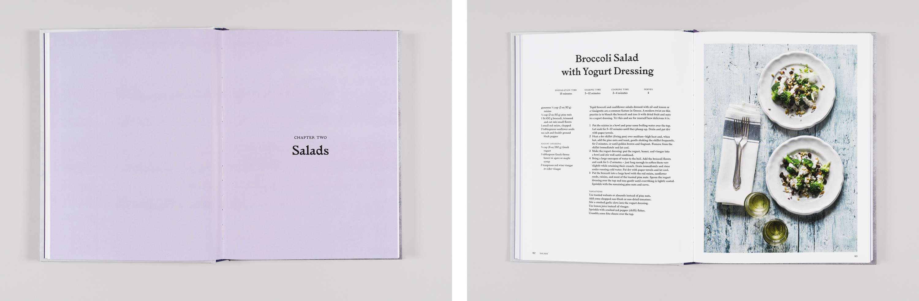 The Greek Vegetarian Cookbook by Albino Tavares