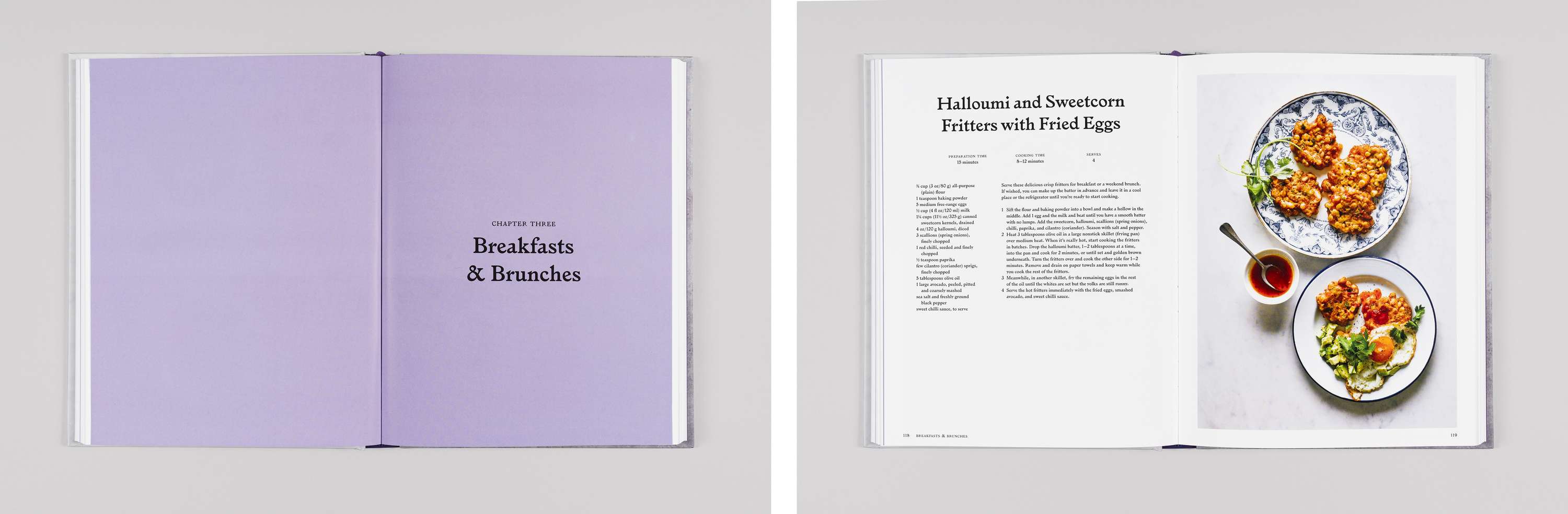 The Greek Vegetarian Cookbook by Albino Tavares