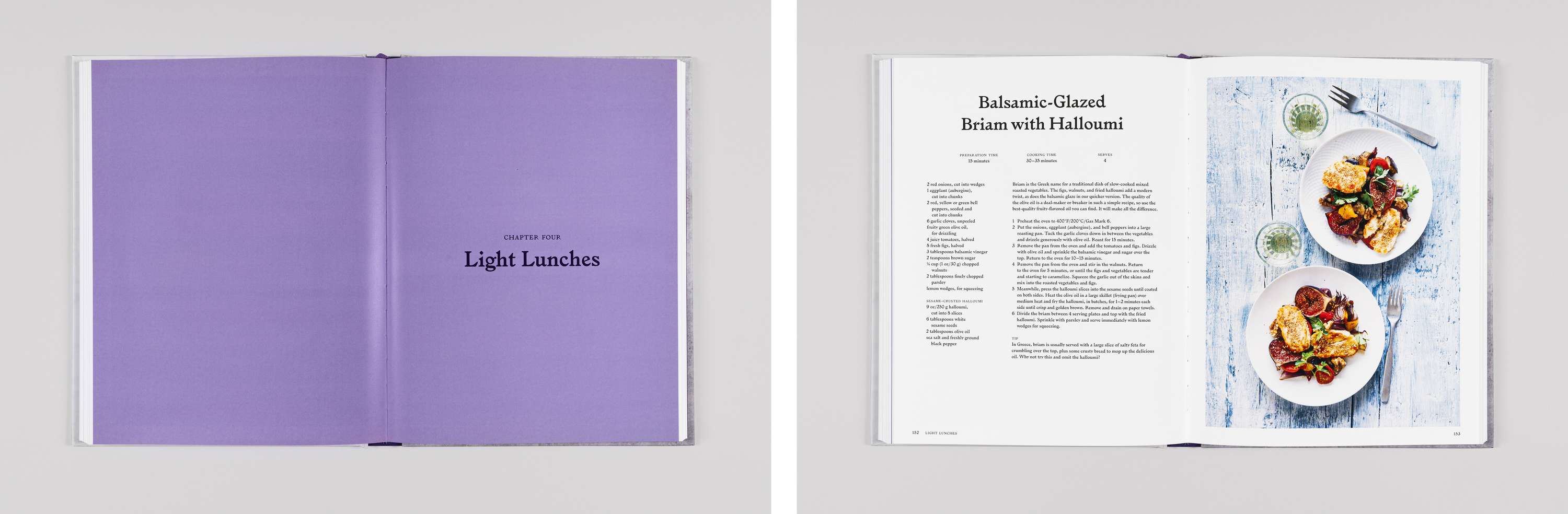 The Greek Vegetarian Cookbook by Albino Tavares