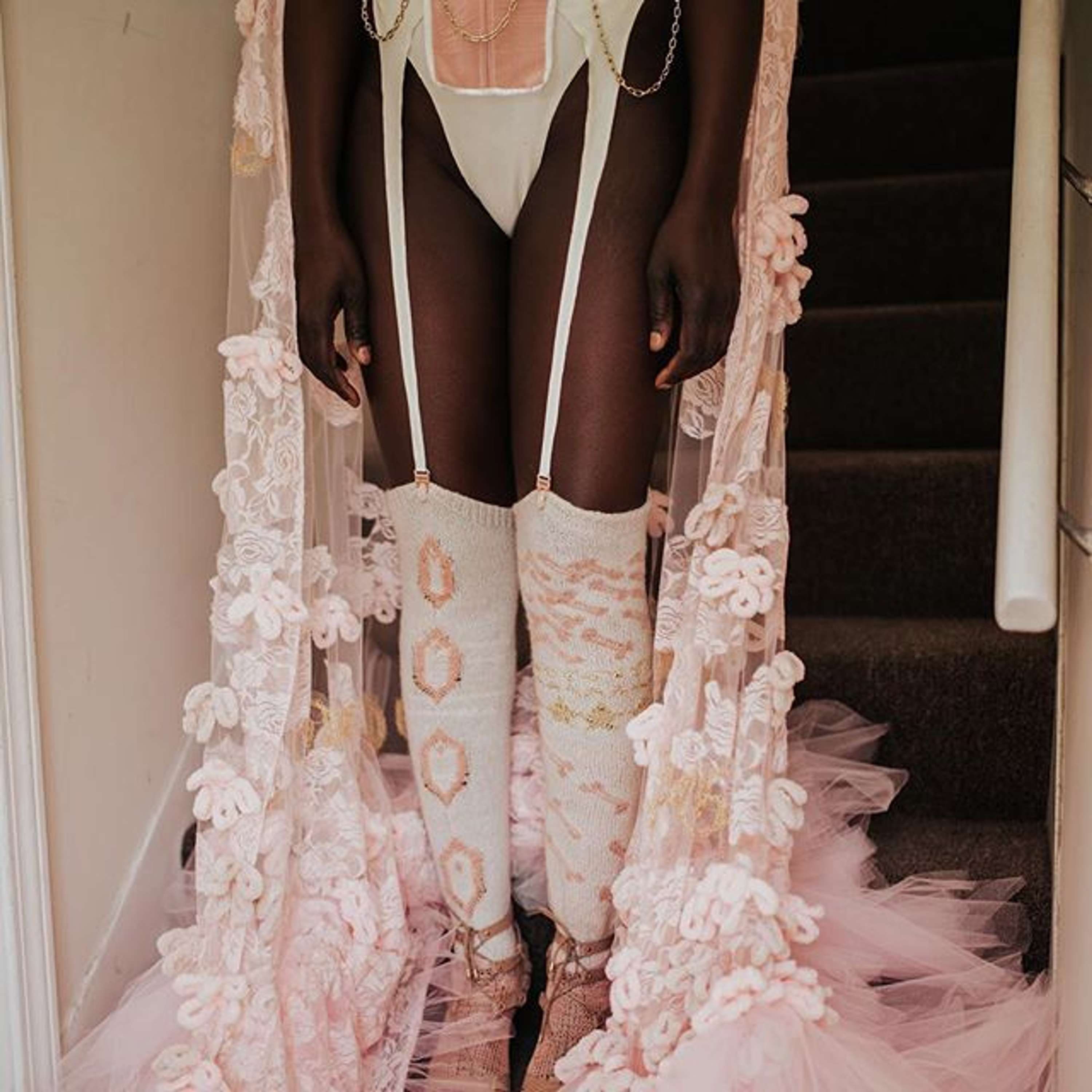 PG 2019 collection by Paige Beltowski