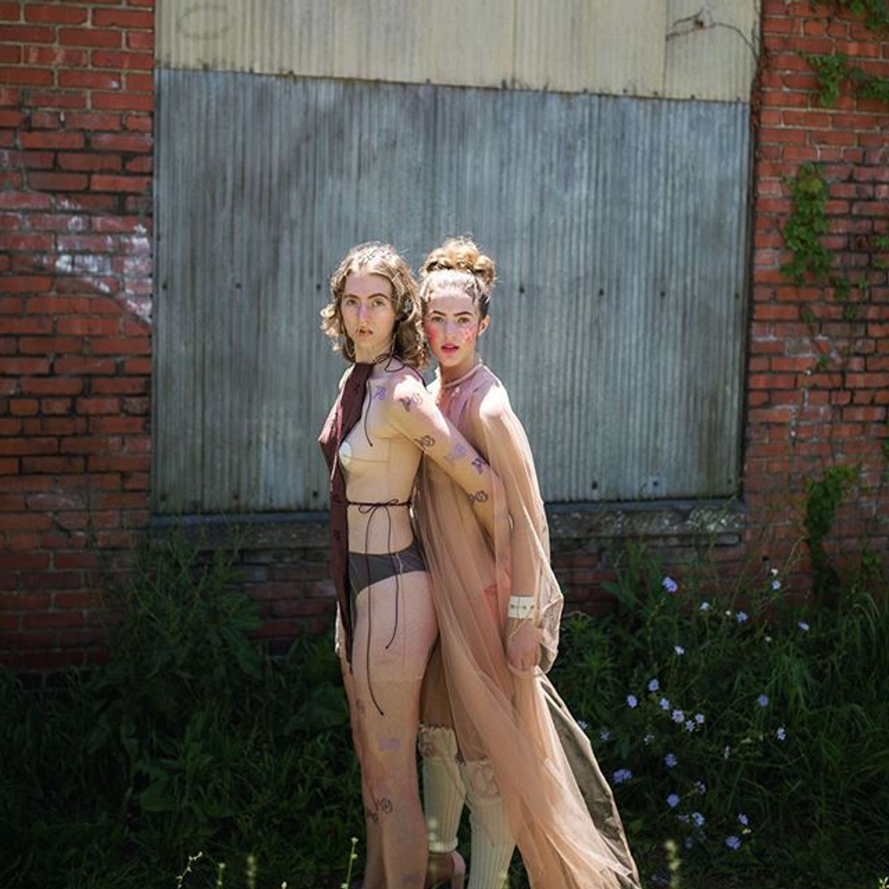 PG 2019 collection by Paige Beltowski