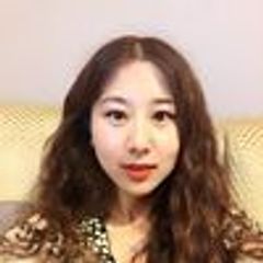 Runyue Yang