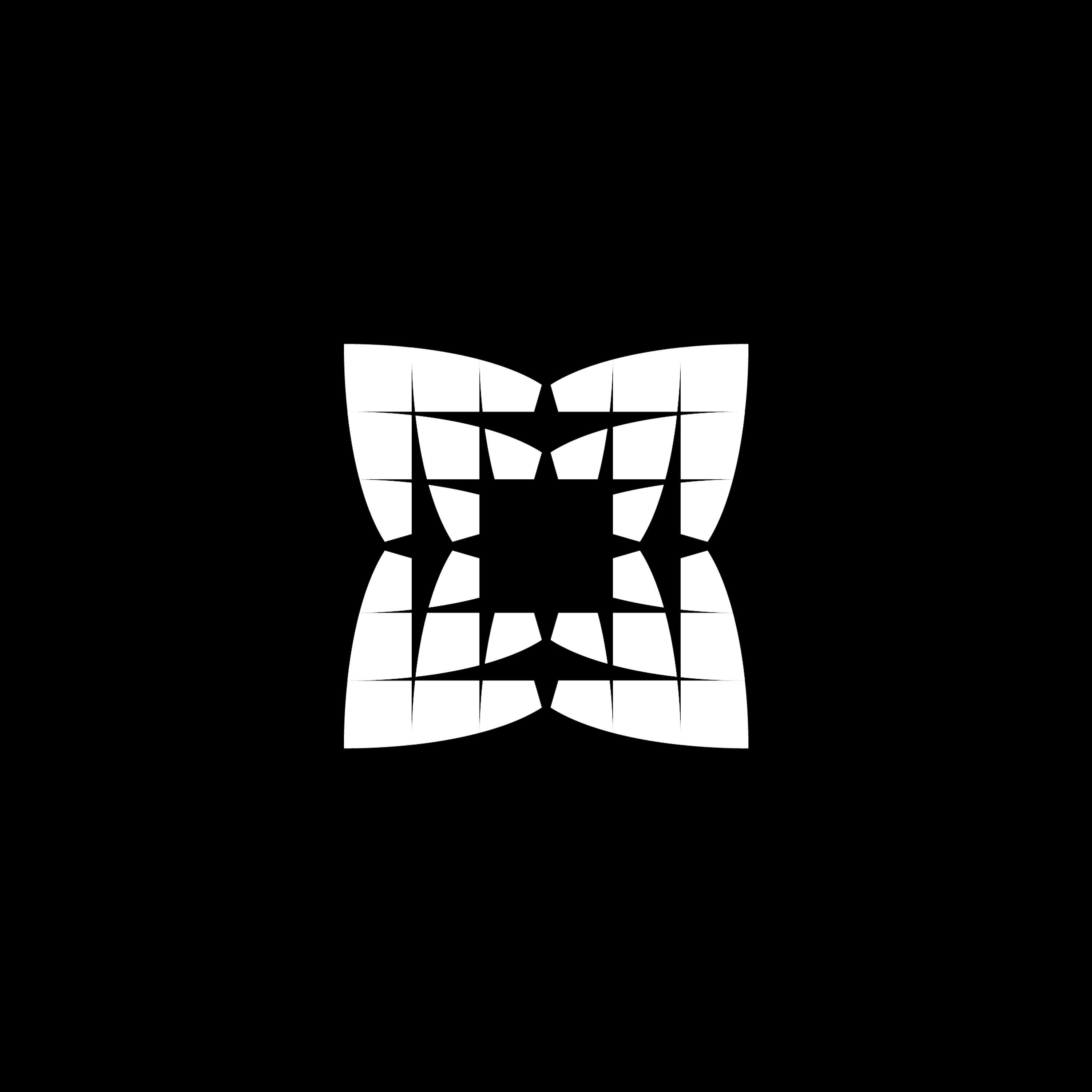 Abstract Logos by Ashley Paul Bell