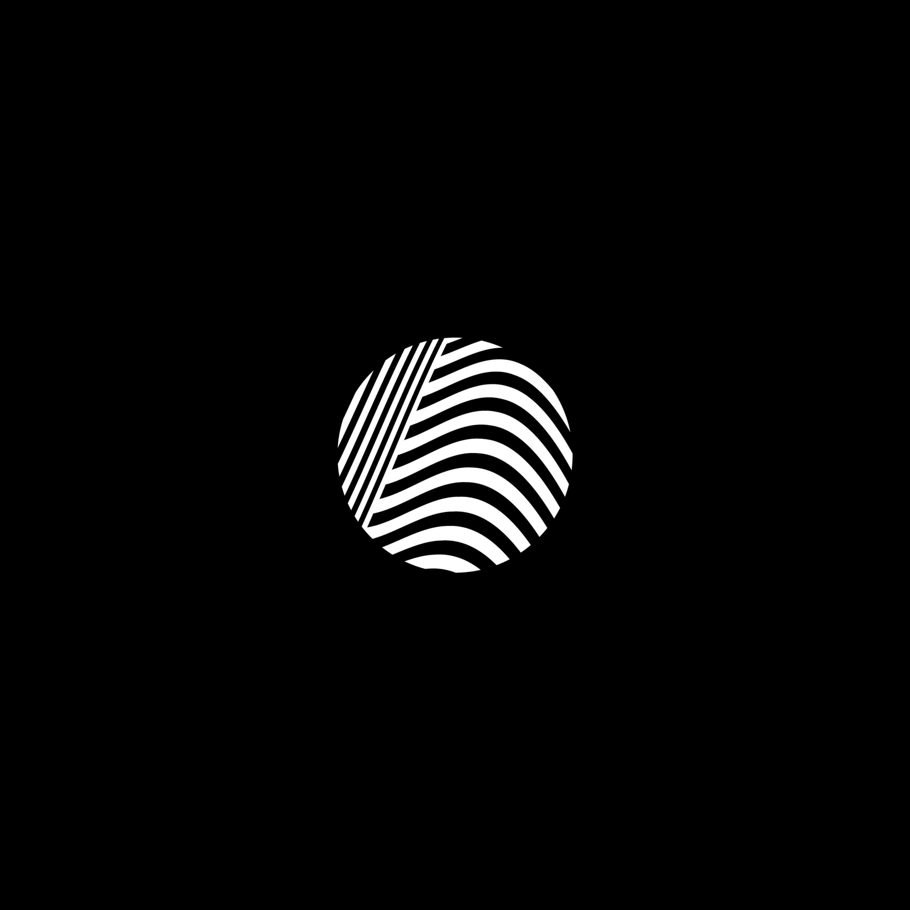 Abstract Logos by Ashley Paul Bell