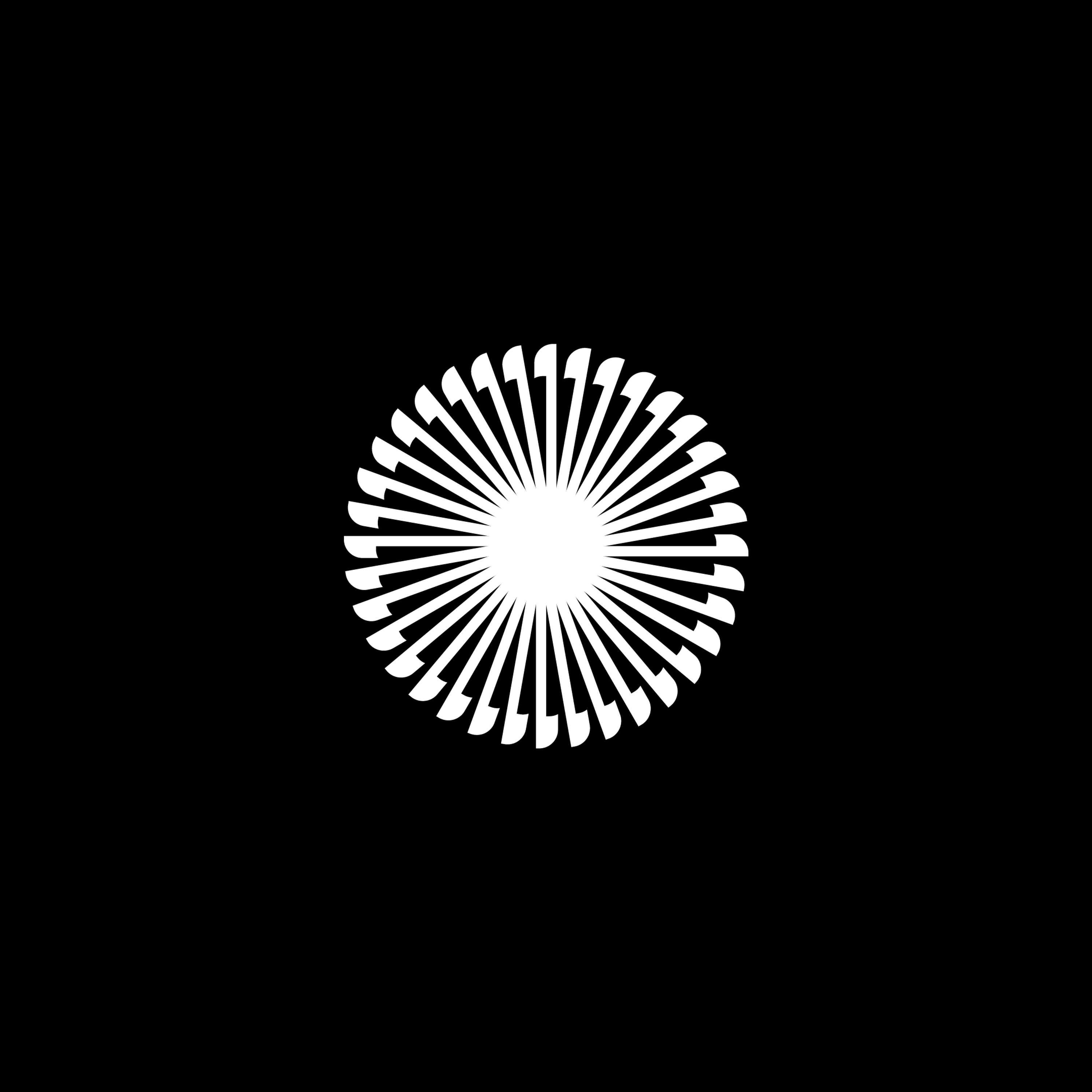 Abstract Logos by Ashley Paul Bell