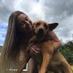 Gemma Brown