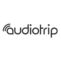 AudioTrip Productions logo