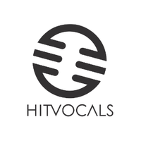 Hit Vocals logo