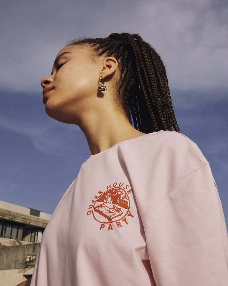 Holiday Collection 2020 by Everpress