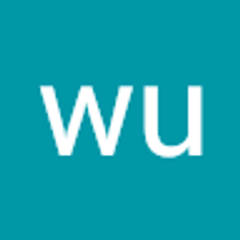 yuting wu