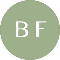 Birdie Fortescue Ltd logo