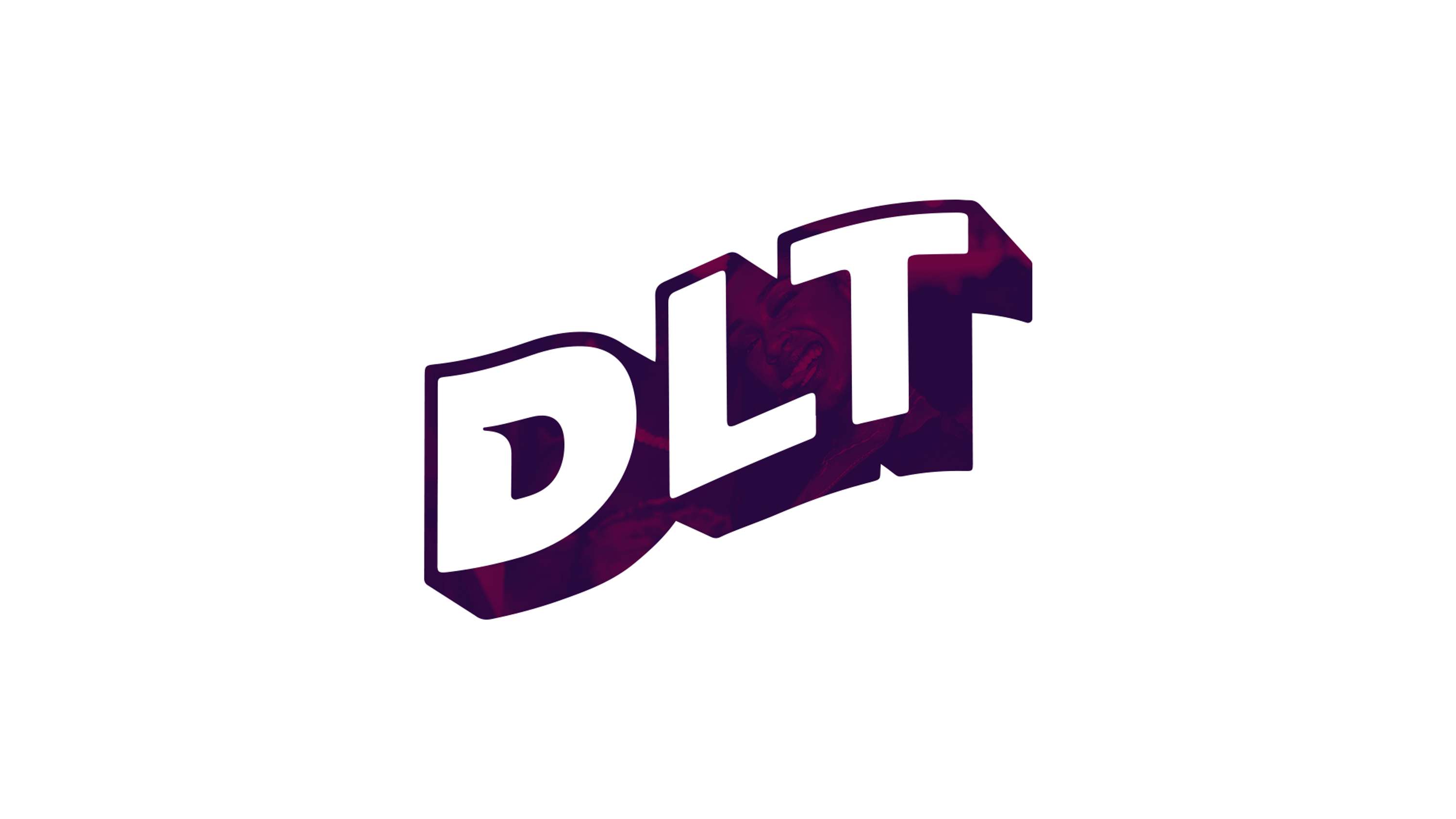 DLT Brunch - Branding by Rasheed Baruwa