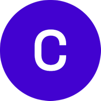 Colorintech logo