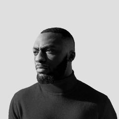 kwaku amprako