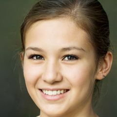Emily Click