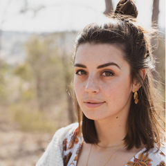 Katie Cranfield