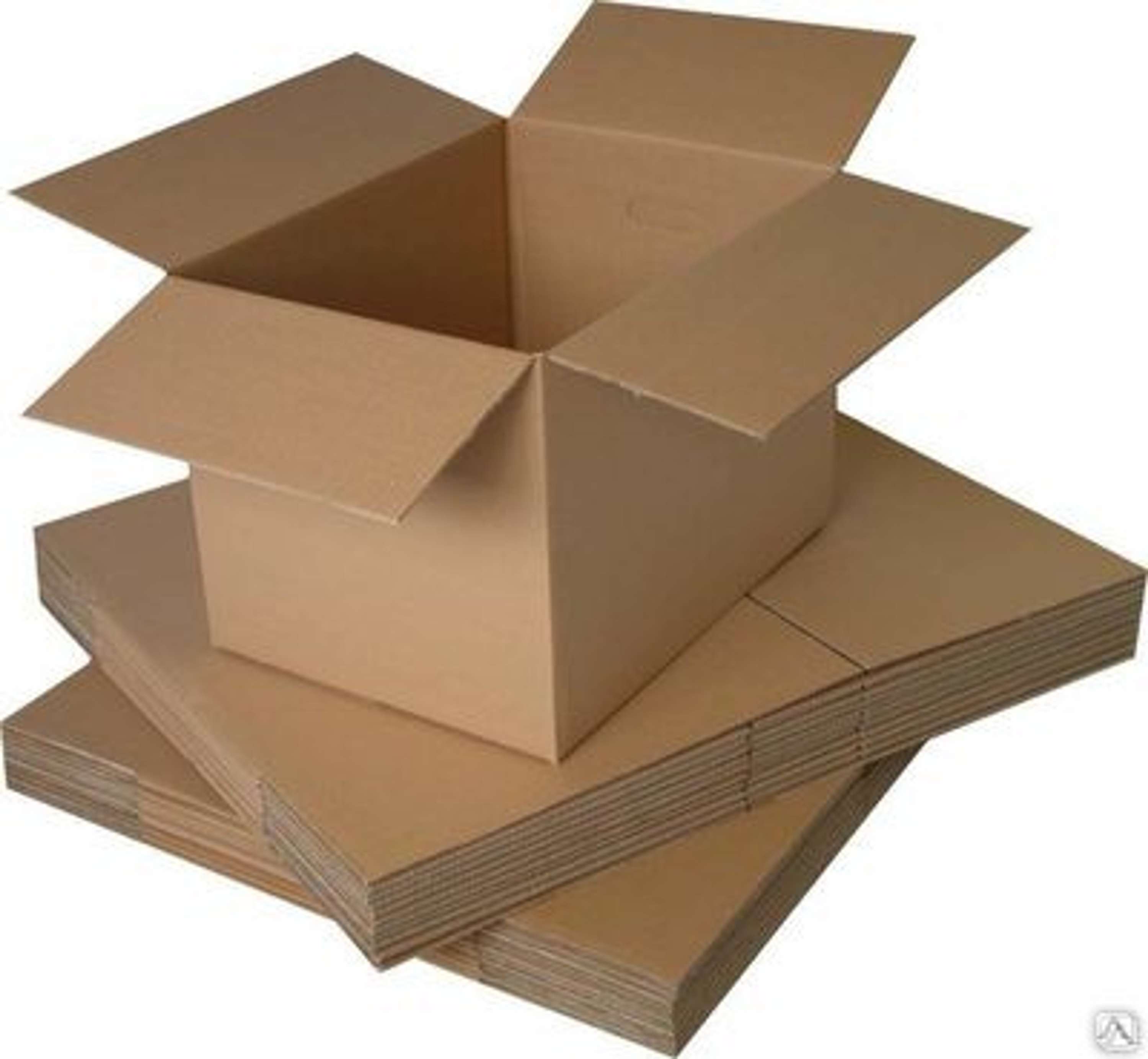Here are some facts about why cardboard storage boxes are people’s first choice: by Mit chell