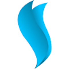 ShareSoft Technology