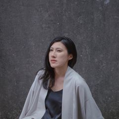 Yu Hsin Su
