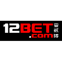12bet logo