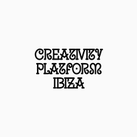 Creativity Platform Ibiza logo