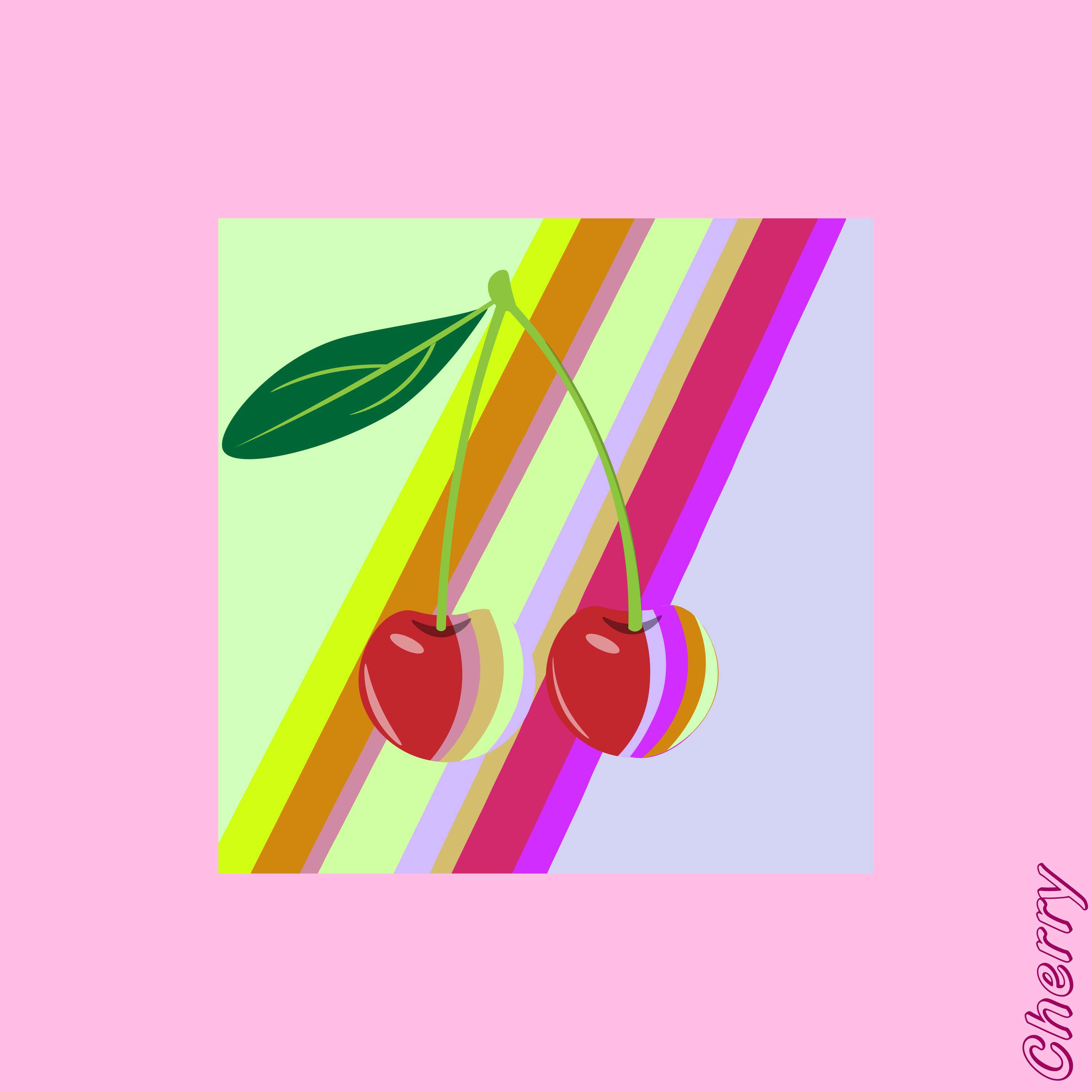 Collaboration No.1 by Yuya Kawata