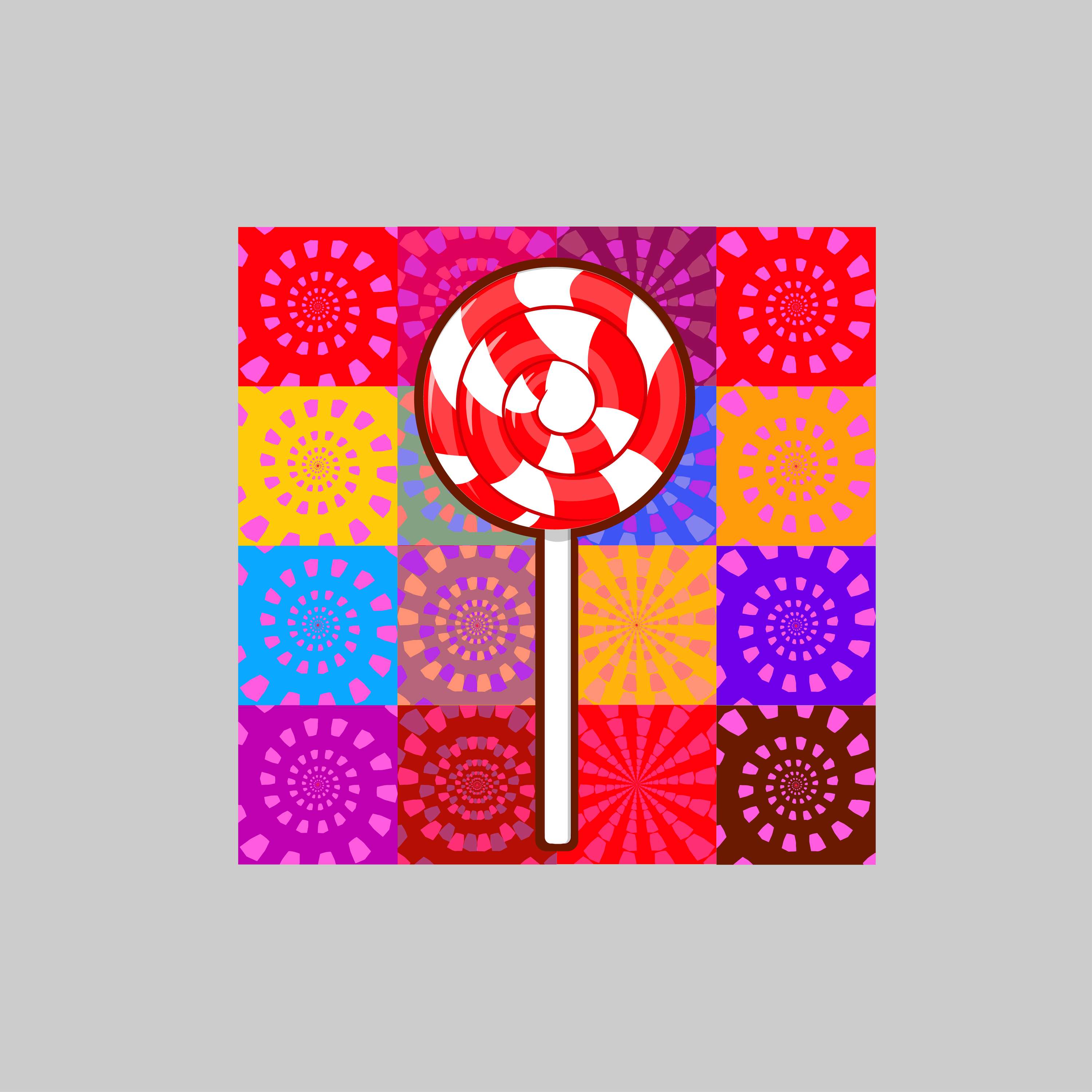 Collaboration No.1 by Yuya Kawata