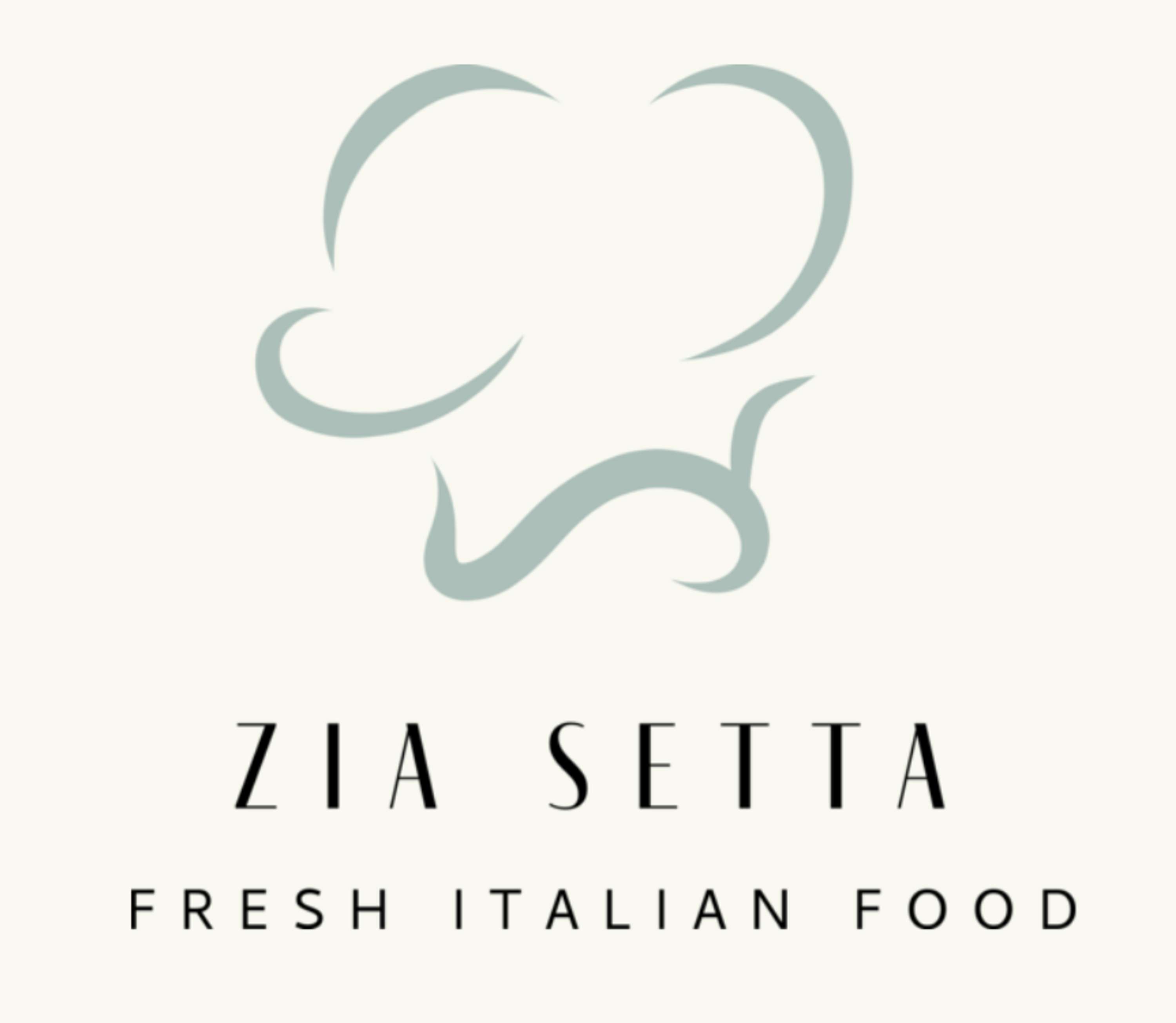 Zia Setta by Sophie Hobbs