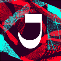 Jumble logo