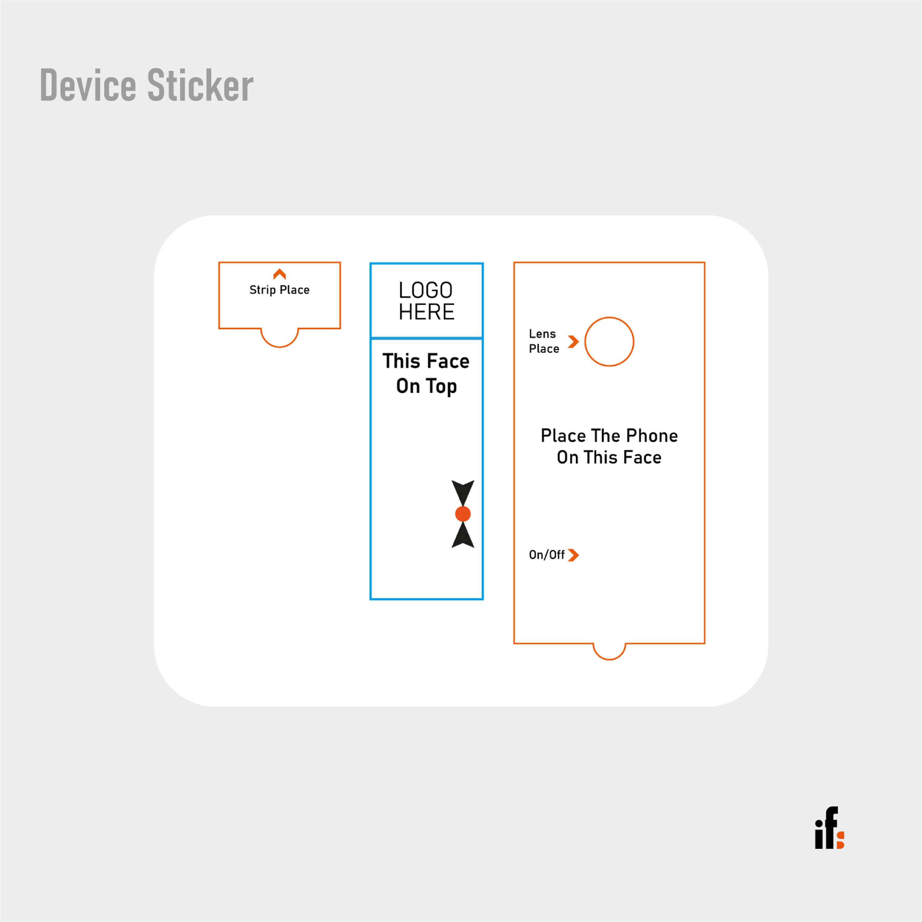 Sperm Tester by Ibrahim Fatih Satilmis