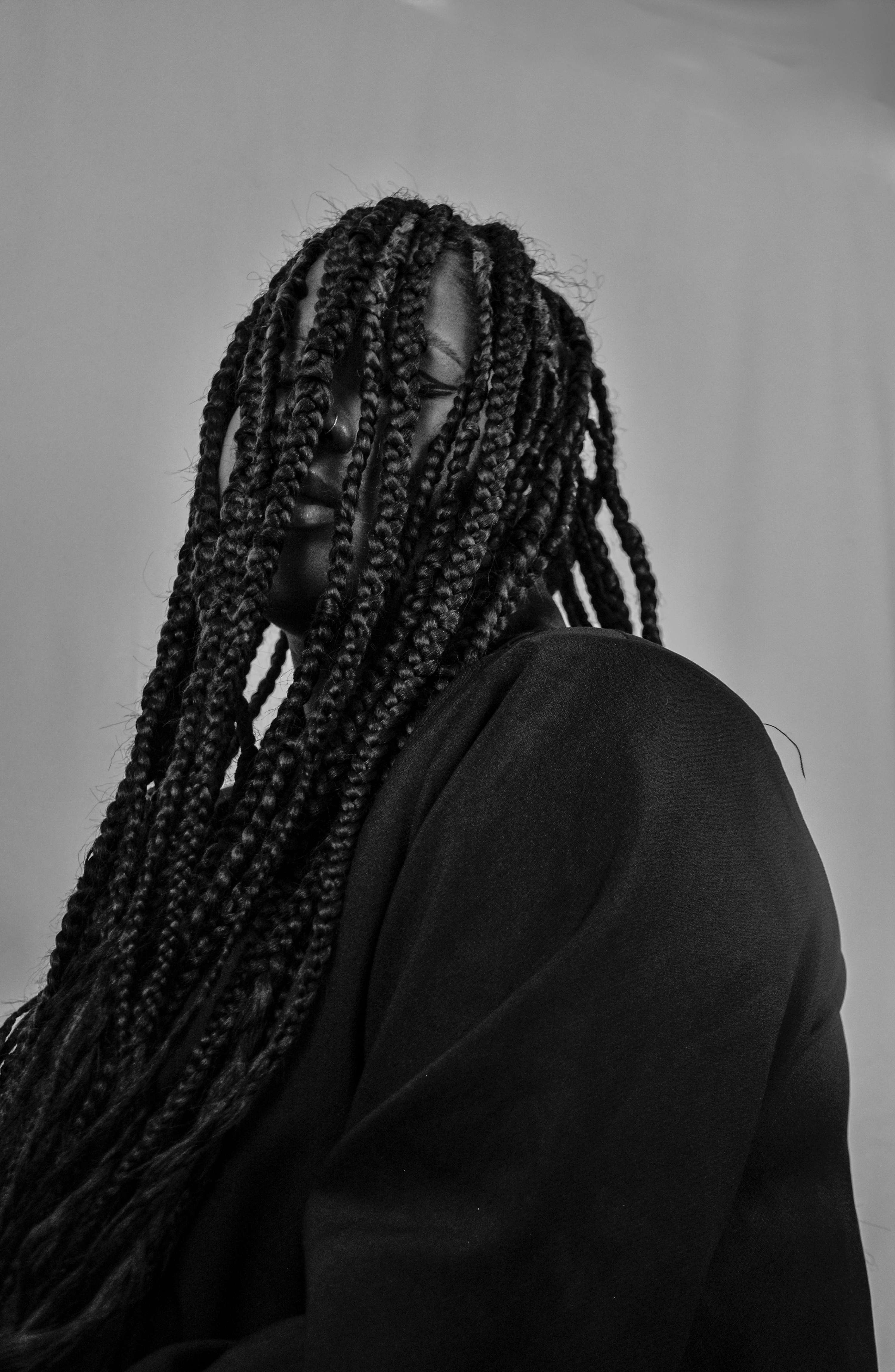 EDITORIAL by Martinda Tarawally