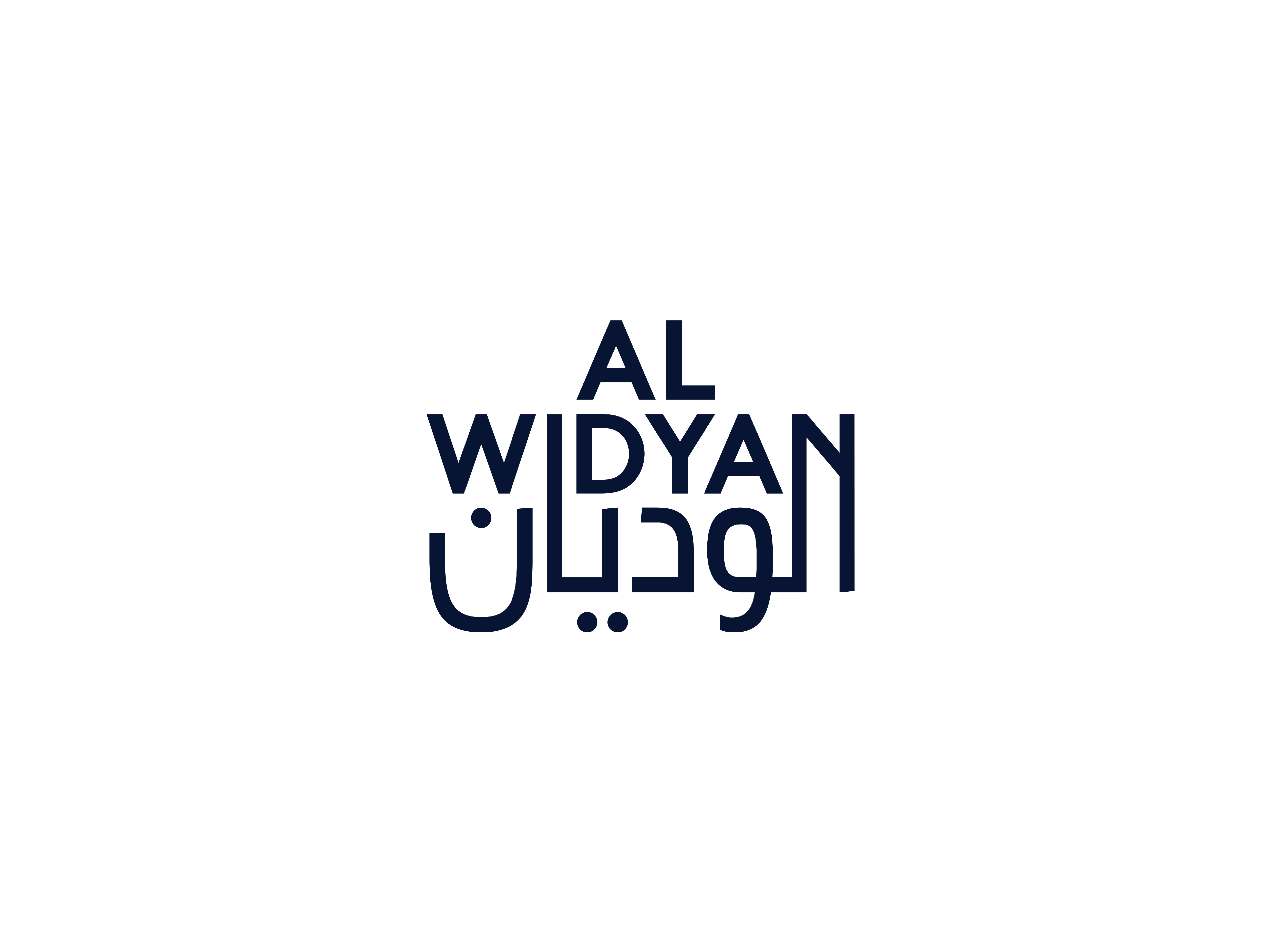 Al Widyan by Hilt Agency
