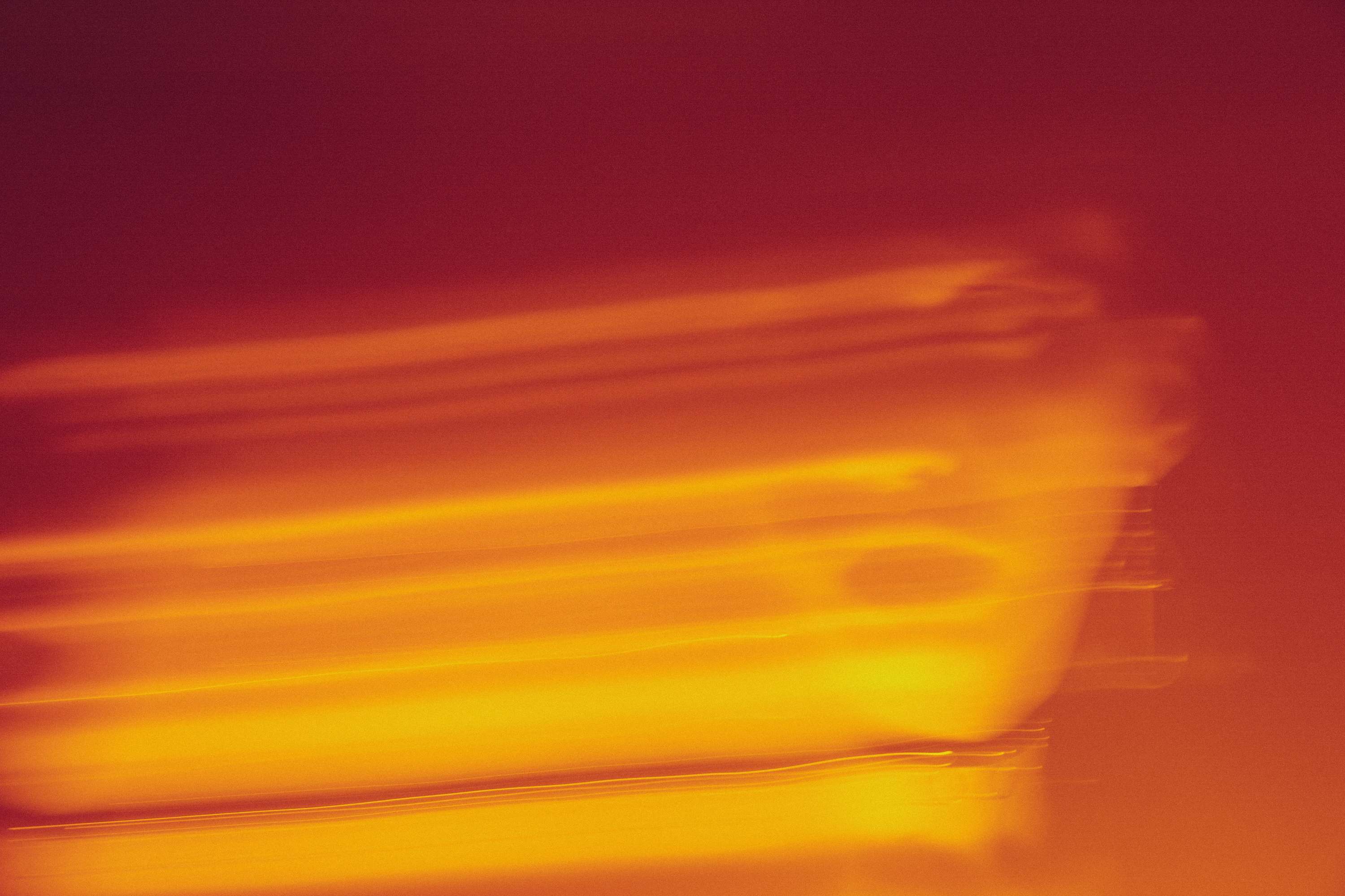 Colour Theory by Seb JJ Peters