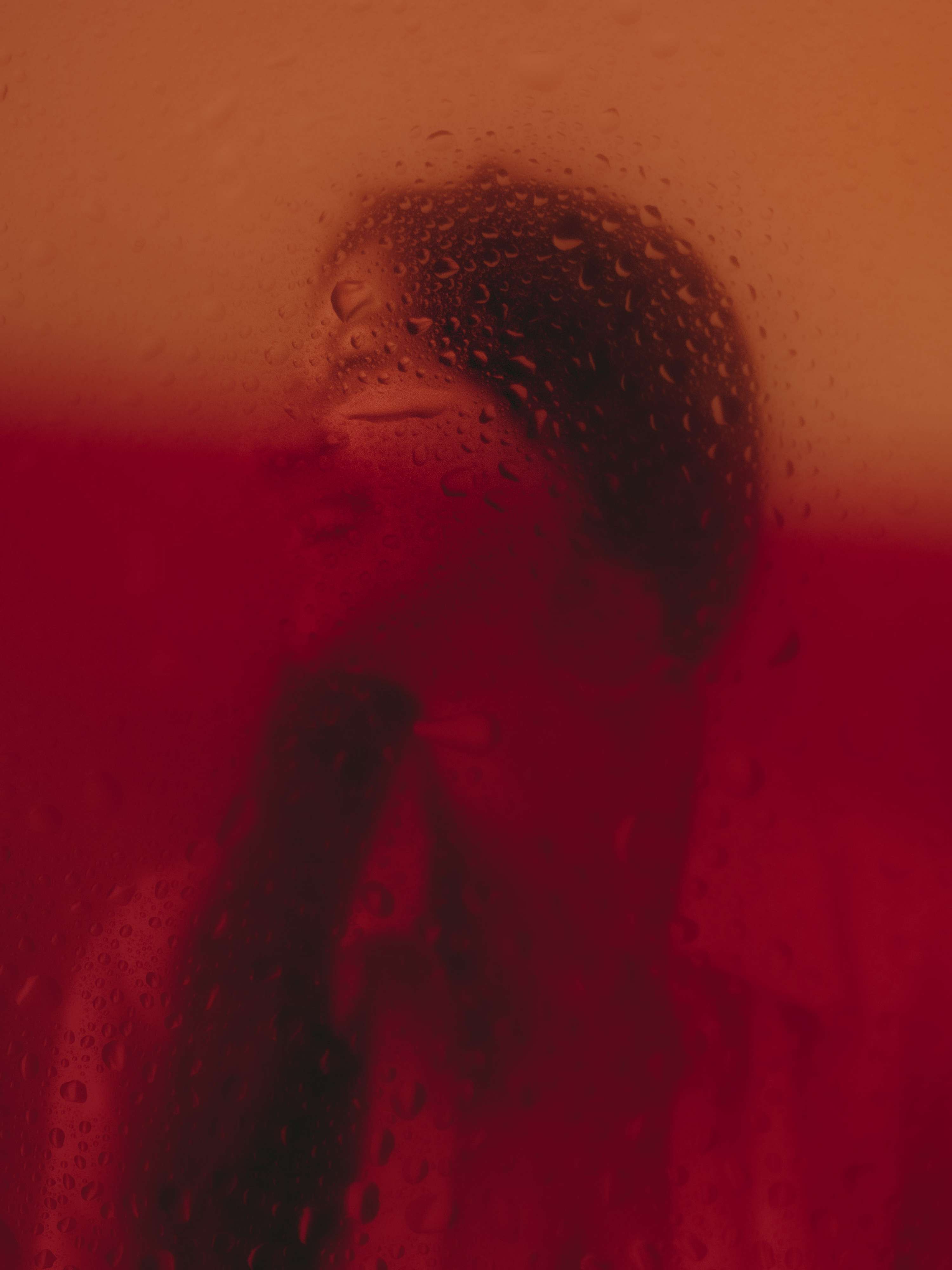 Proxy, for Yazz Ahmed's Polyhymnia Remixed by Seb JJ Peters