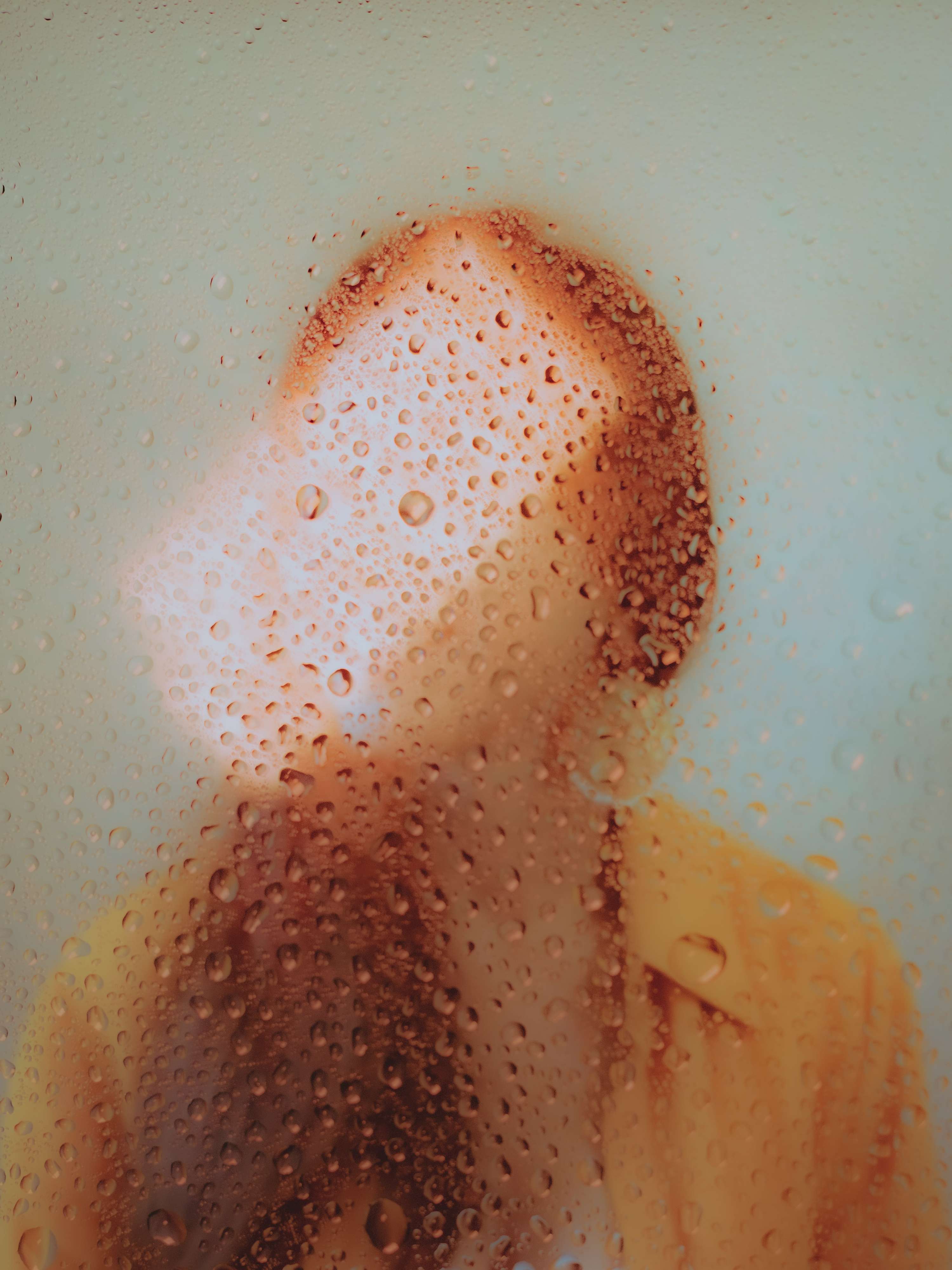 Proxy, for Yazz Ahmed's Polyhymnia Remixed by Seb JJ Peters