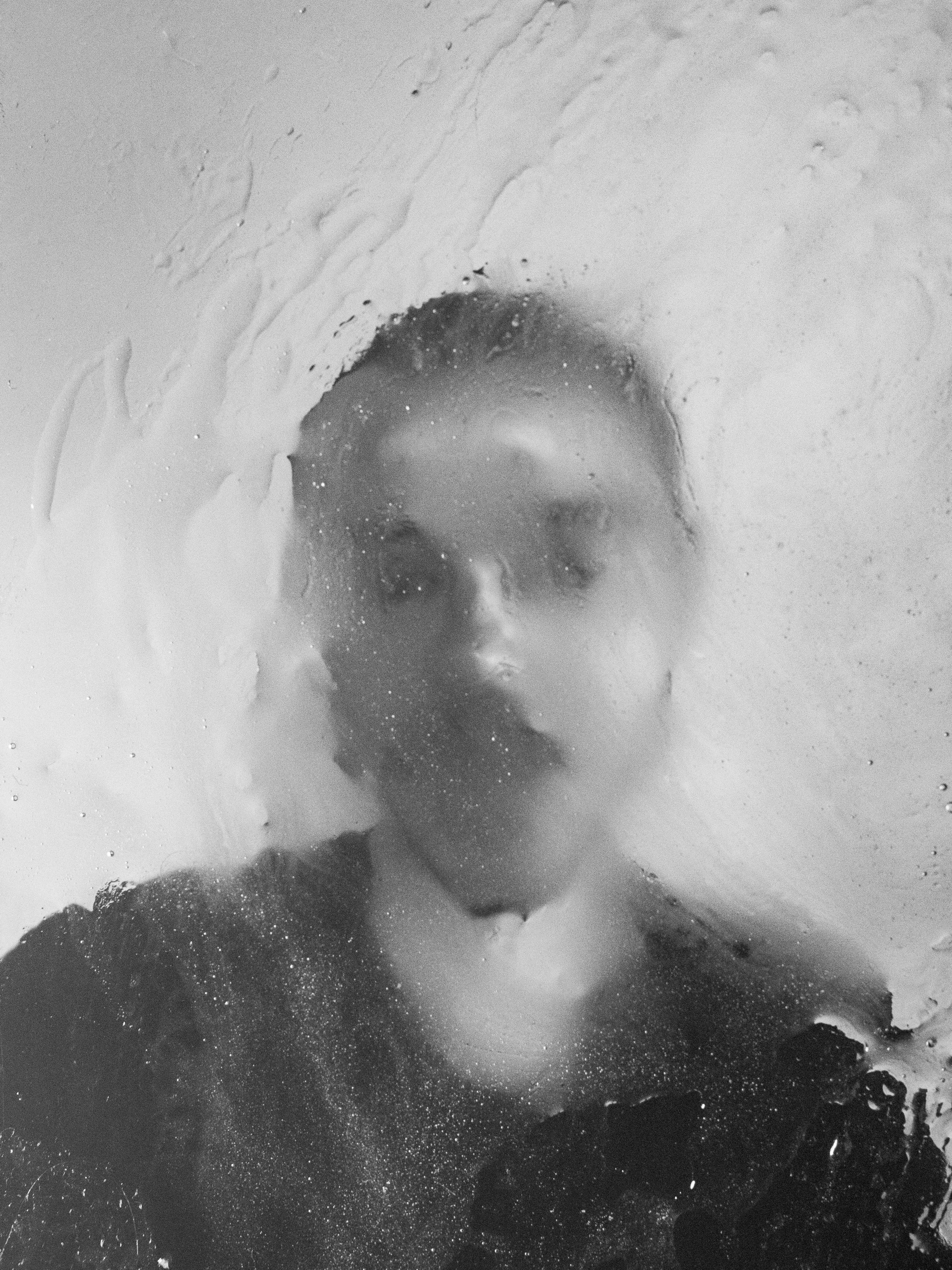 Proxy, for Yazz Ahmed's Polyhymnia Remixed by Seb JJ Peters