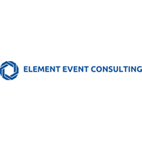 Element Event Consulting logo