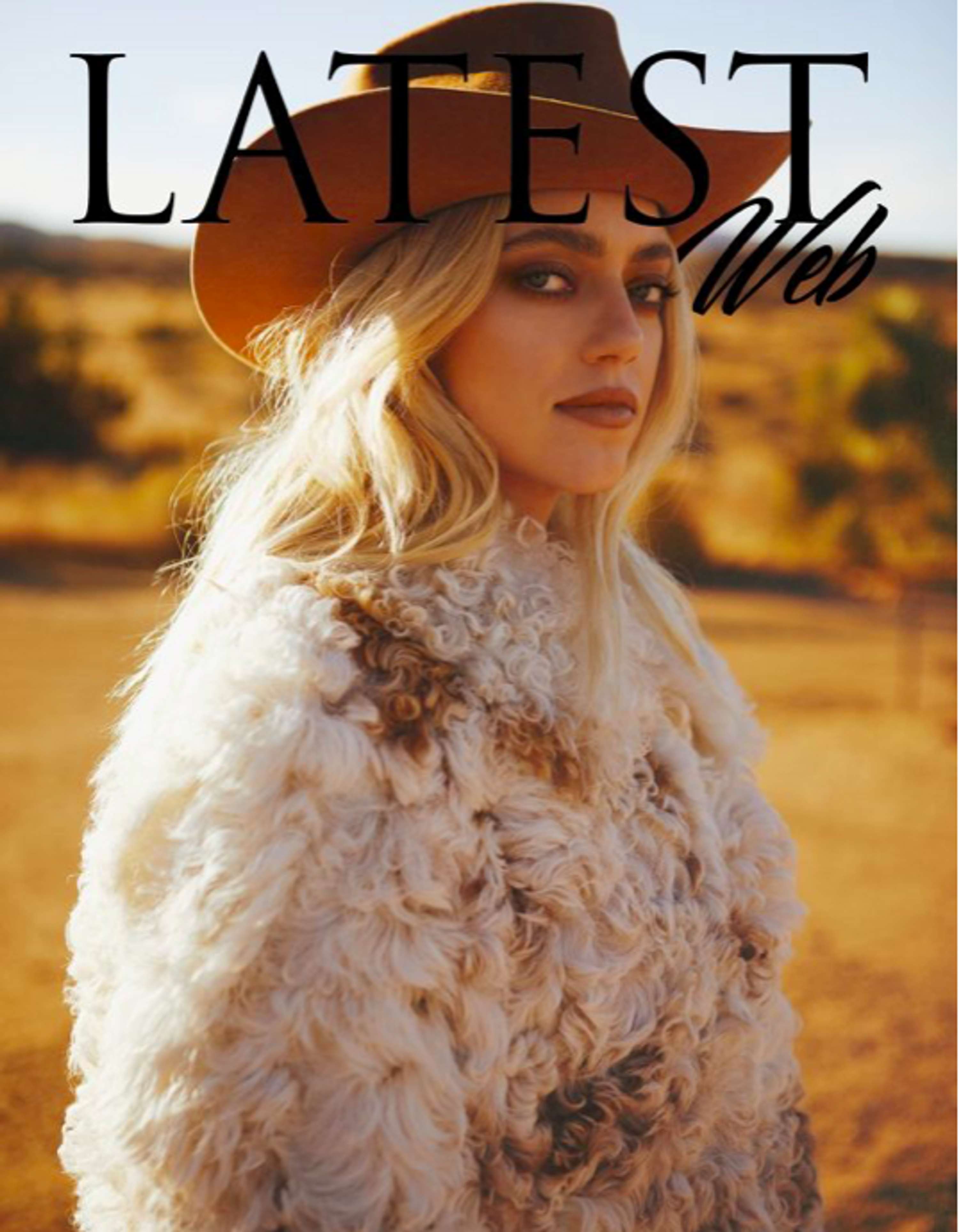 Pyper America | interview by Giulia Greco