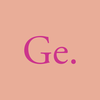 GEORGE EVENNETT LIMITED logo