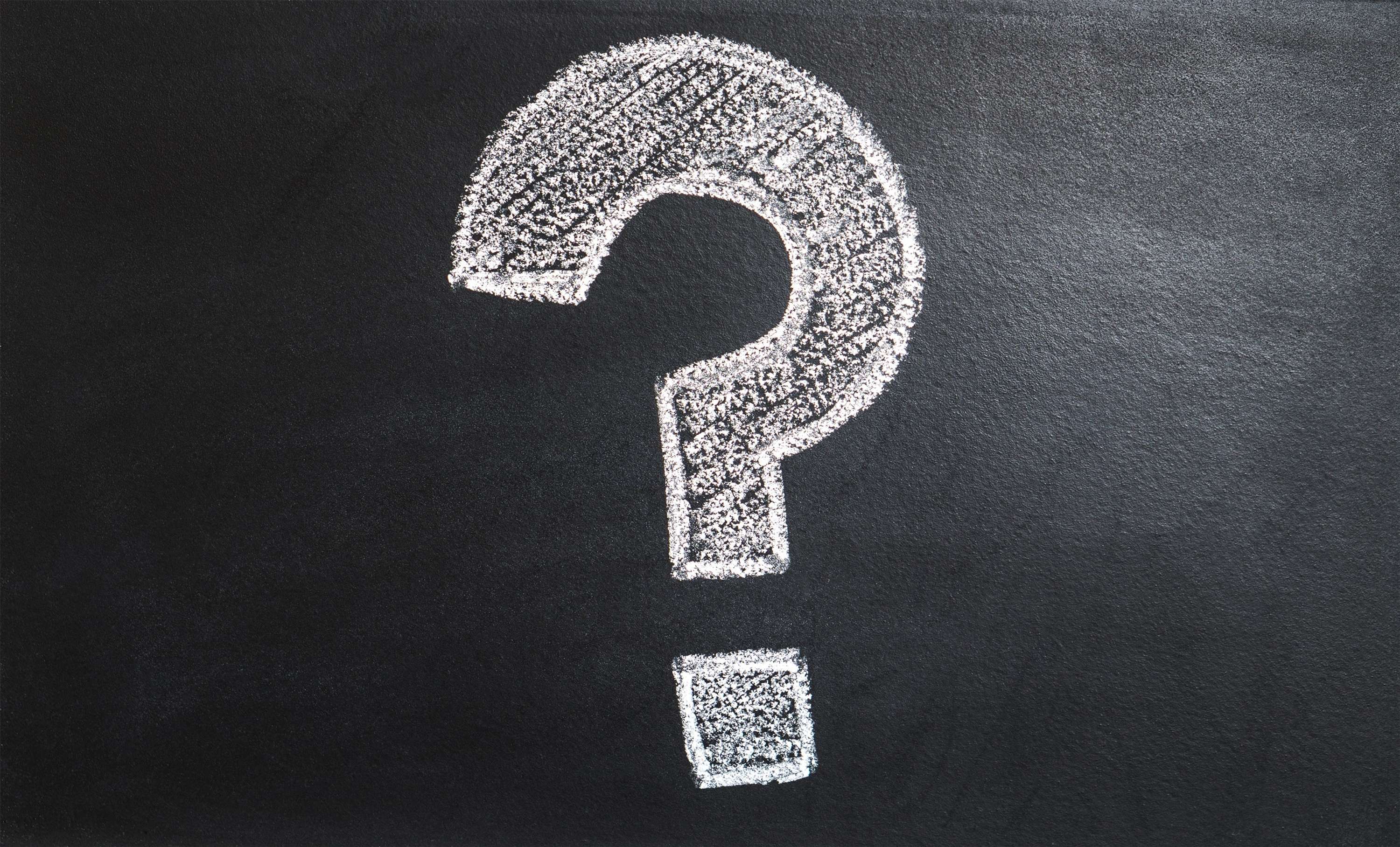 How do We Define Speculative Fiction? by Speculate This Literary Magazine