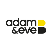 adam&eveDDB logo