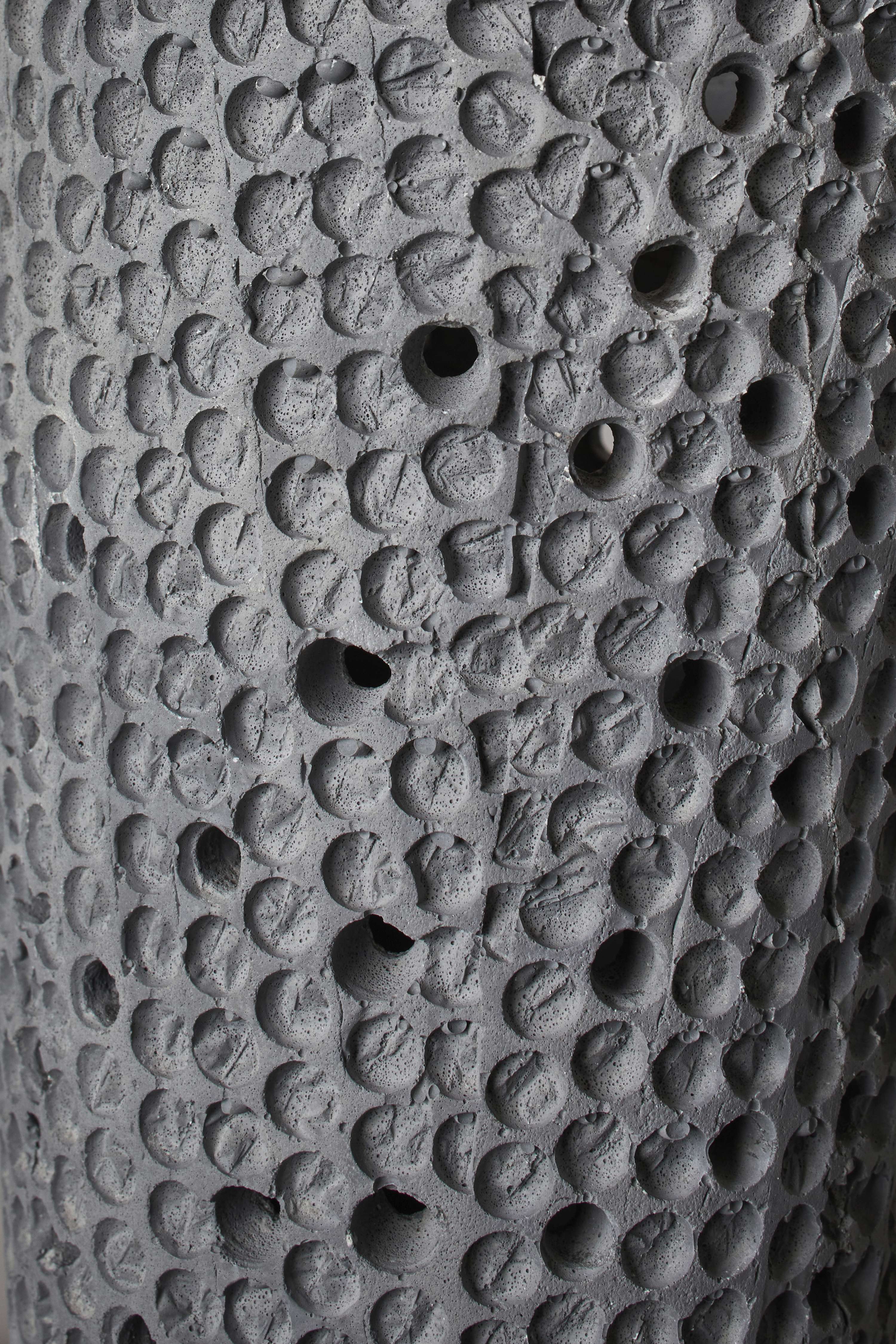 BOLLA by Sofia Hagen