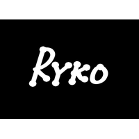 Ryko logo