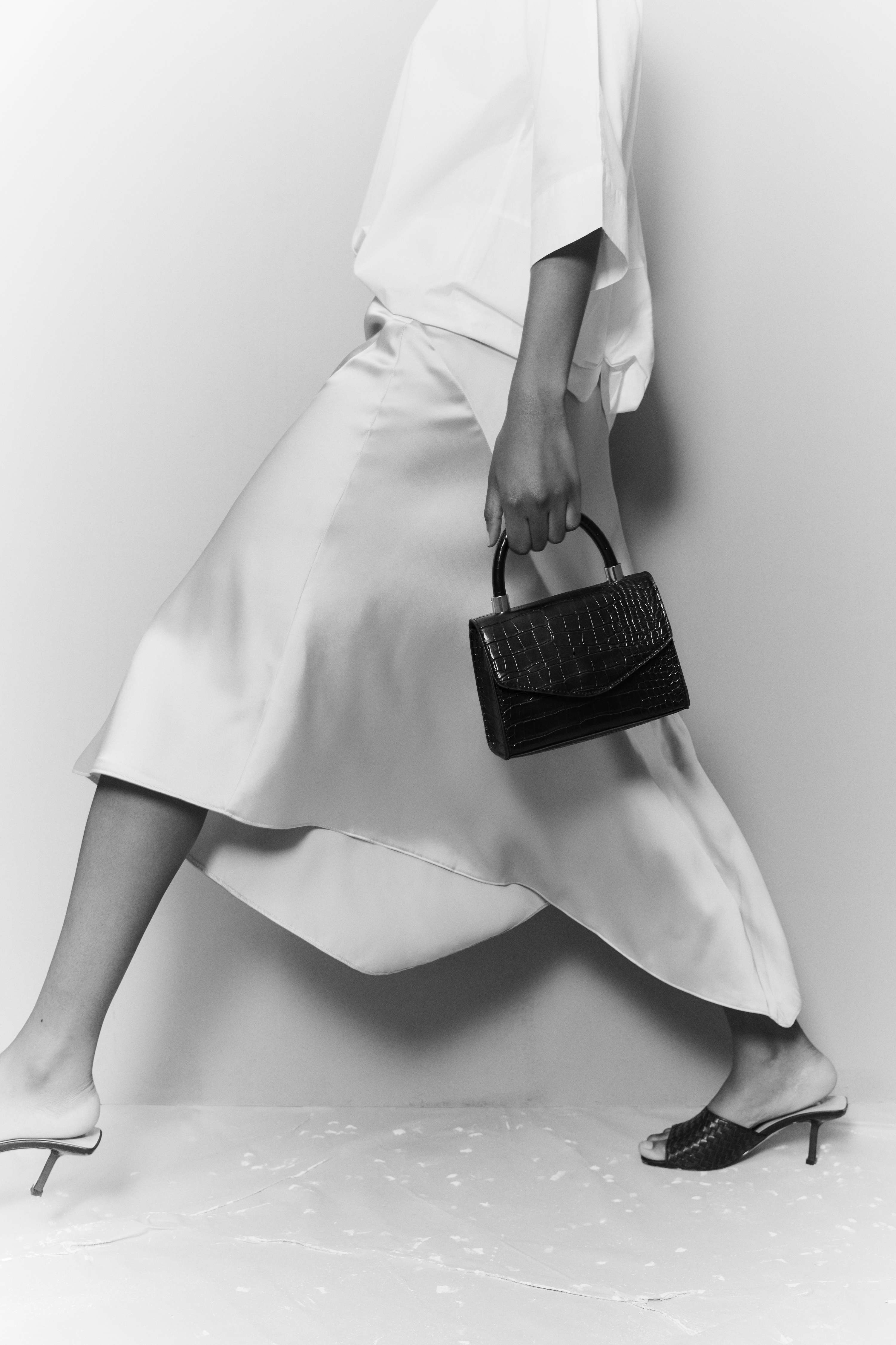 NEW VALUE AW20 FOR PRIMARK by The Production Factory