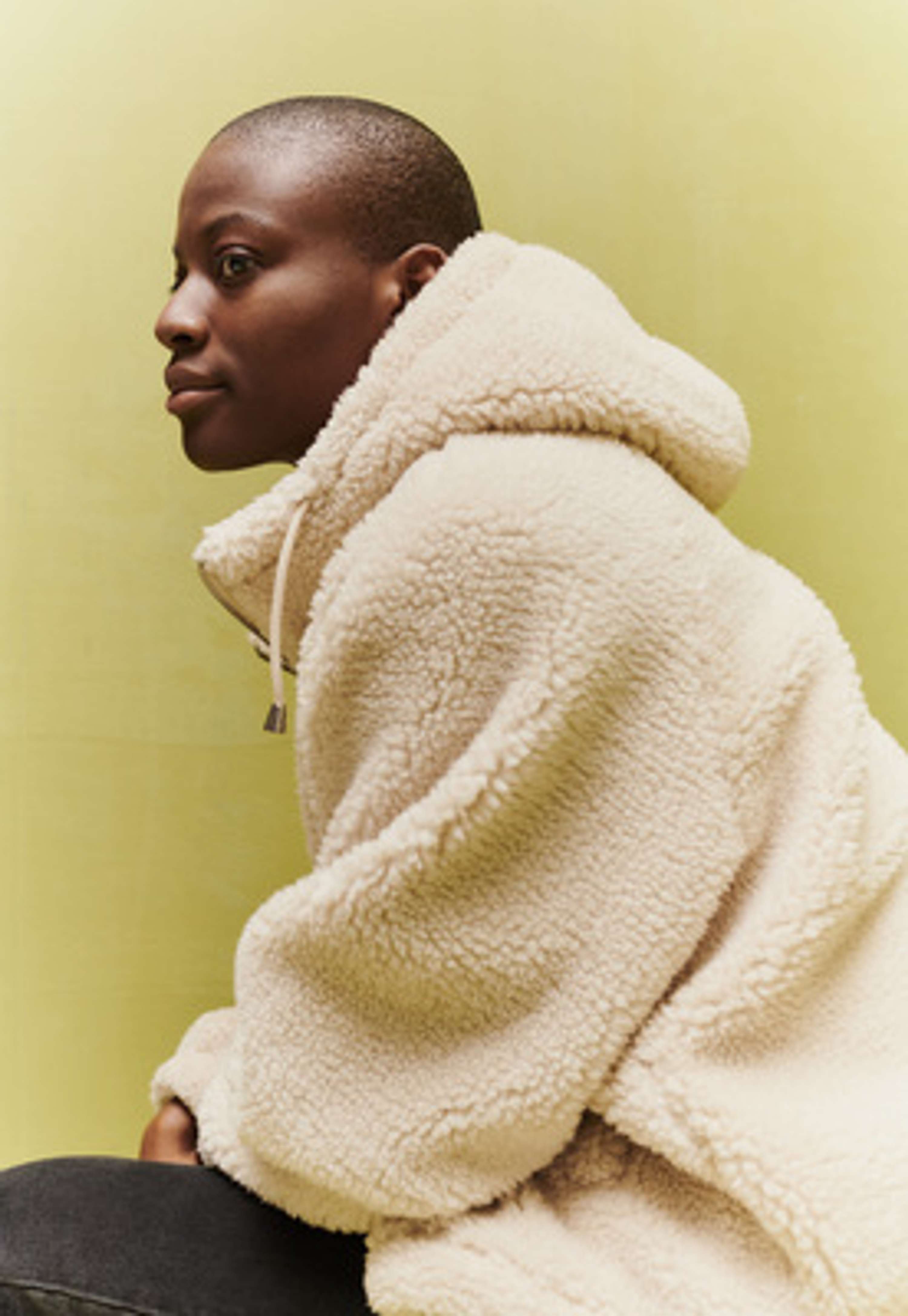 NEW VALUE AW20 FOR PRIMARK by The Production Factory