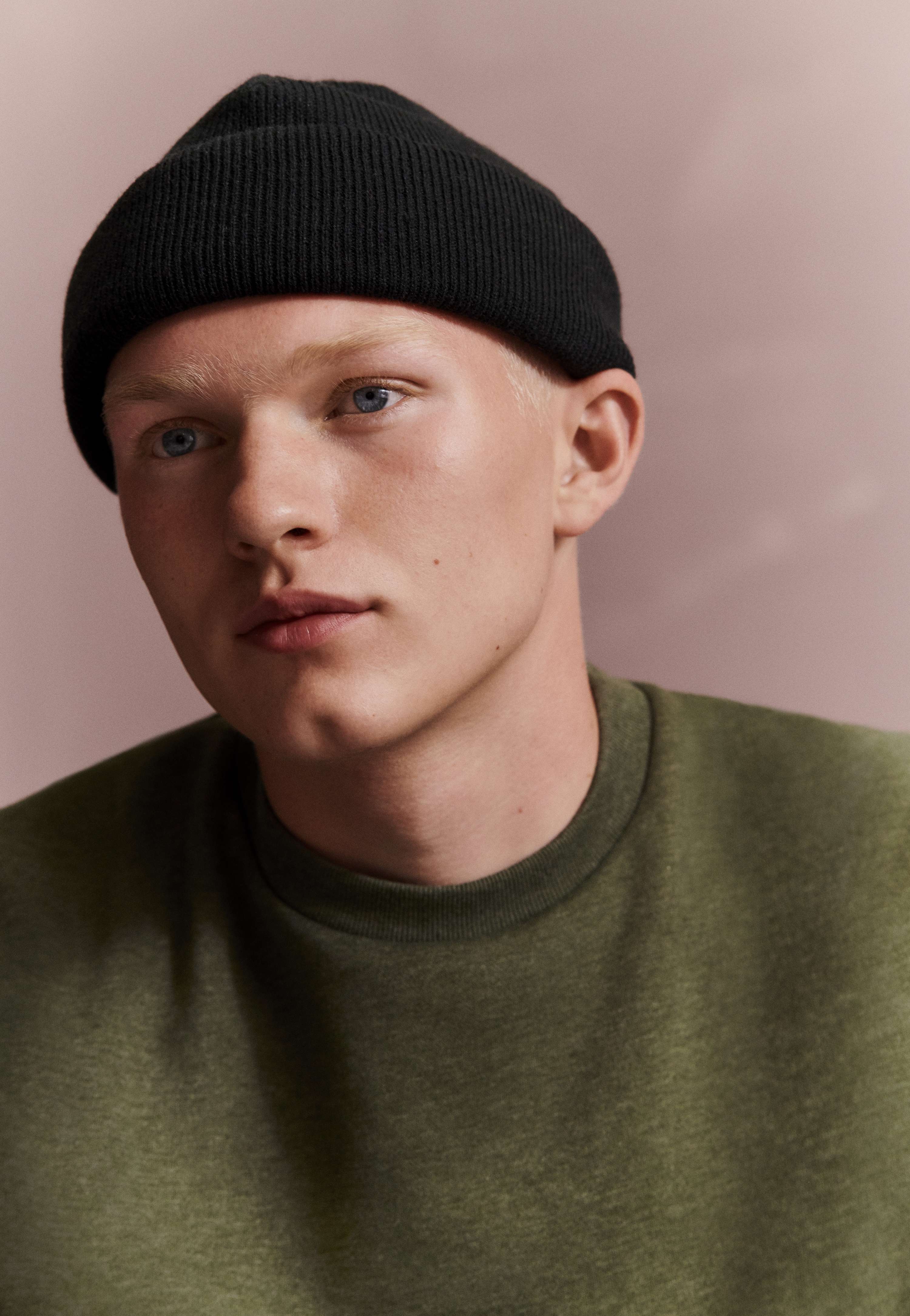NEW VALUE AW20 FOR PRIMARK by The Production Factory