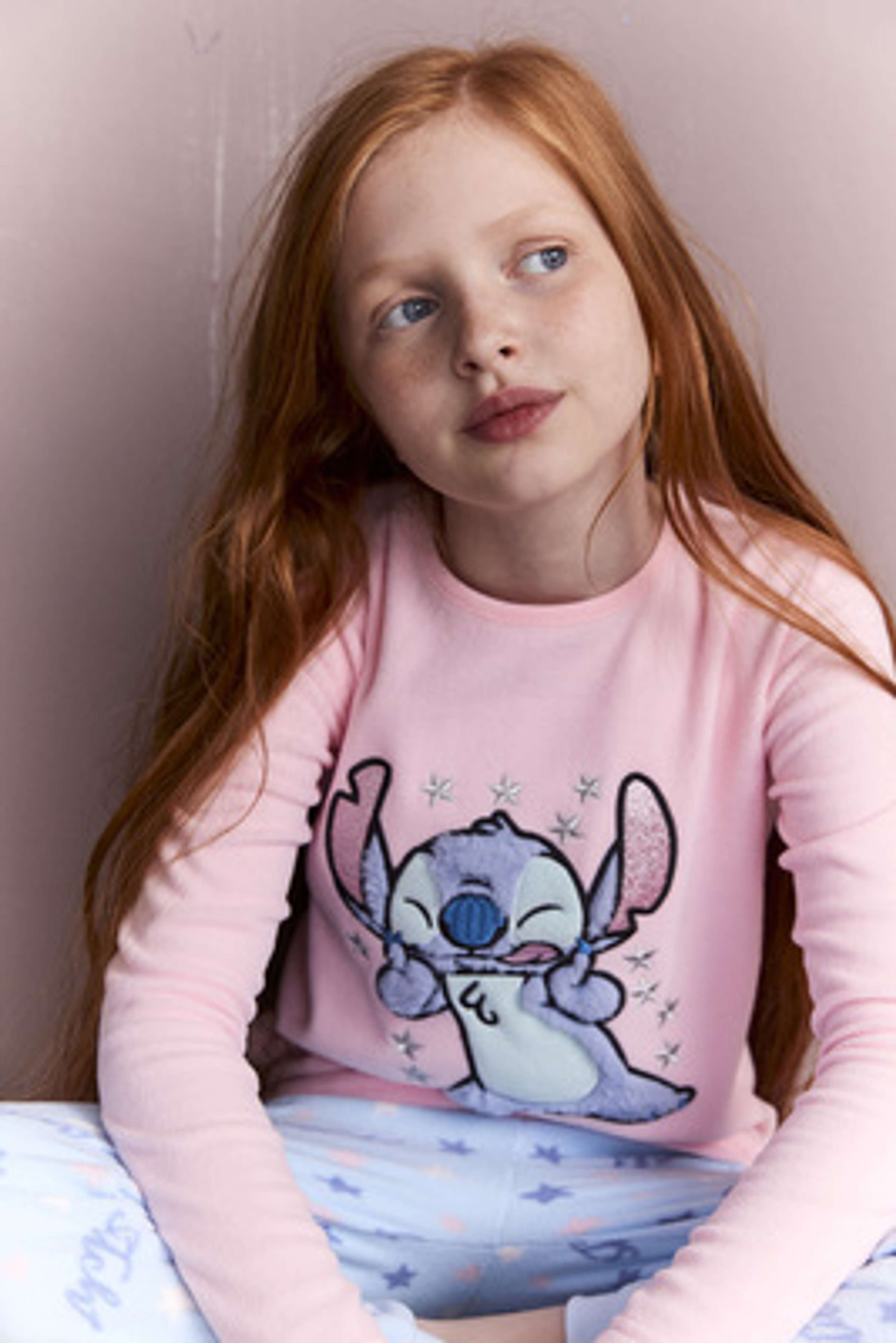 NEW VALUE AW20 FOR PRIMARK by The Production Factory
